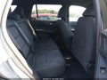 2025 Chevrolet Equinox — photo 8 of 17 | VIN 3GNAXHEG4SL218797