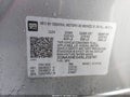 2025 Chevrolet Equinox — photo 9 of 17 | VIN 3GNAXHEG4SL218797