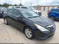 Photo 1 of 11 — 2014 Hyundai Sonata