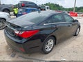 Photo 4 of 11 — 2014 Hyundai Sonata