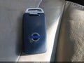 2013 Volvo S60 — photo 11 of 11 | VIN YV1612FS4D2186139