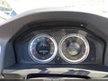 2013 Volvo S60 — photo 7 of 11 | VIN YV1612FS4D2186139