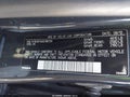 2013 Volvo S60 — photo 9 of 11 | VIN YV1612FS4D2186139
