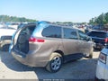 Photo 13 of 16 — 2011 Toyota Sienna