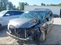 Photo 2 of 16 — 2011 Toyota Sienna