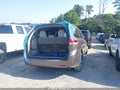 Photo 4 of 16 — 2011 Toyota Sienna