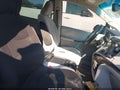 Photo 5 of 16 — 2011 Toyota Sienna
