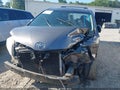Photo 6 of 16 — 2011 Toyota Sienna