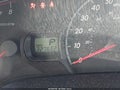 Photo 7 of 16 — 2011 Toyota Sienna
