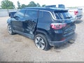 2019 Jeep Compass — photo 3 of 15 | VIN 3C4NJDCB5KT672455