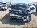 2019 Jeep Compass — photo 6 of 15 | VIN 3C4NJDCB5KT672455