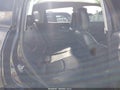 2019 Jeep Compass — photo 8 of 15 | VIN 3C4NJDCB5KT672455