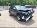 Photo 1 of 16 — 2024 Toyota RAV4