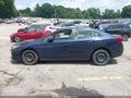 Photo 14 of 16 — 2019 Subaru Impreza