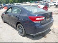 Photo 3 of 16 — 2019 Subaru Impreza