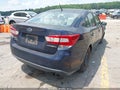 Photo 4 of 16 — 2019 Subaru Impreza