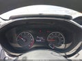 Photo 7 of 16 — 2019 Subaru Impreza