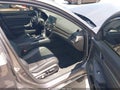 Photo 5 of 16 — 2018 Honda Accord