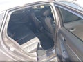 Photo 8 of 16 — 2018 Honda Accord