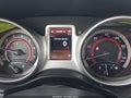 Photo 7 of 11 — 2014 Dodge Journey