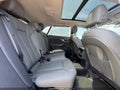 Photo 6 of 10 — 2019 Audi Q8
