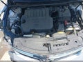Photo 10 of 15 — 2013 Toyota Avalon