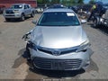 Photo 11 of 15 — 2013 Toyota Avalon