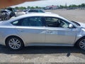 Photo 12 of 15 — 2013 Toyota Avalon