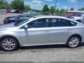 Photo 13 of 15 — 2013 Toyota Avalon