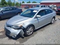 Photo 2 of 15 — 2013 Toyota Avalon