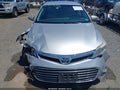 Photo 6 of 15 — 2013 Toyota Avalon
