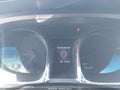 Photo 7 of 15 — 2013 Toyota Avalon