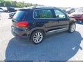 Photo 4 of 16 — 2013 Volkswagen Tiguan