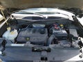 2013 Jeep Compass — photo 10 of 11 | VIN 1C4NJDEB9DV234382