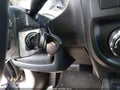 2013 Jeep Compass — photo 11 of 11 | VIN 1C4NJDEB9DV234382