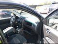 2013 Jeep Compass — photo 5 of 11 | VIN 1C4NJDEB9DV234382