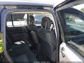 2013 Jeep Compass — photo 8 of 11 | VIN 1C4NJDEB9DV234382