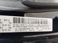 2013 Jeep Compass — photo 9 of 11 | VIN 1C4NJDEB9DV234382