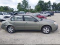 2004 Chevrolet Malibu — photo 13 of 16 | VIN 1G1ZT54814F110675