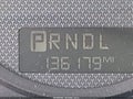 2004 Chevrolet Malibu — photo 15 of 16 | VIN 1G1ZT54814F110675