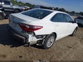 2017 Toyota Camry — photo 4 of 17 | VIN 4T1BF1FK6HU665622