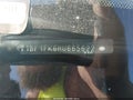 2017 Toyota Camry — photo 9 of 17 | VIN 4T1BF1FK6HU665622