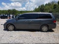 Photo 14 of 16 — 2010 Honda Odyssey