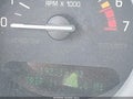 2002 Buick LeSabre — photo 15 of 16 | VIN 1G4HP54K724192399