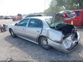2002 Buick LeSabre — photo 3 of 16 | VIN 1G4HP54K724192399