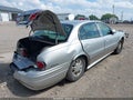 2002 Buick LeSabre — photo 4 of 16 | VIN 1G4HP54K724192399