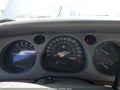 2002 Buick LeSabre — photo 7 of 16 | VIN 1G4HP54K724192399