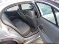 2002 Buick LeSabre — photo 8 of 16 | VIN 1G4HP54K724192399