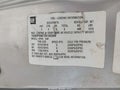 2002 Buick LeSabre — photo 9 of 16 | VIN 1G4HP54K724192399
