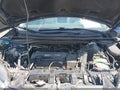 Photo 10 of 17 — 2015 Honda CR-V